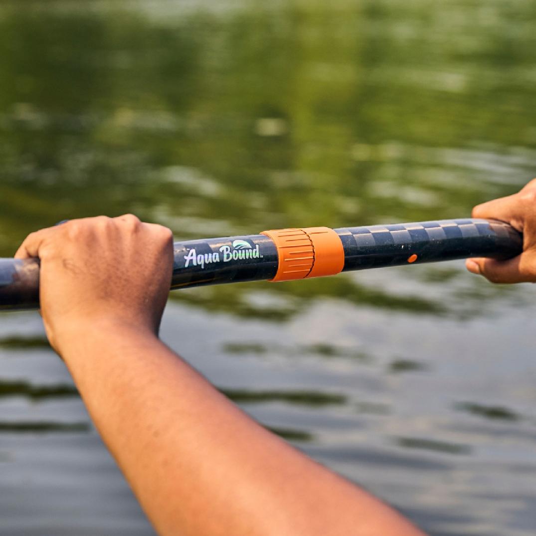 Location Image for Whiskey 4-Piece Paddle