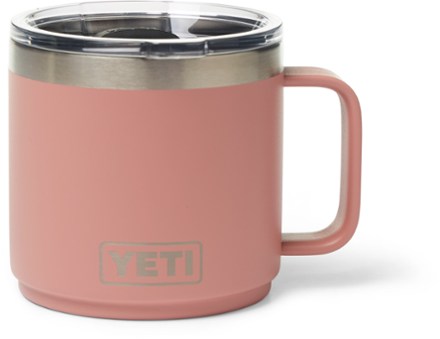 YETI Rambler Mug 2.0 with&hellip;