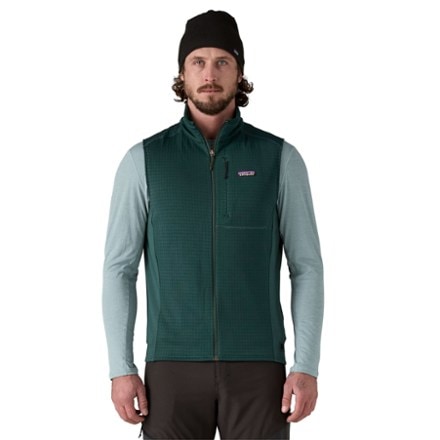 Patagonia R1 Vest - Men's 1