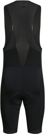 Rapha Trail Cargo Liner Bib Bike Shorts - Men's 2