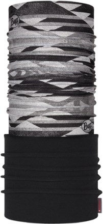 Buff Polar Multifunctional Neckwear 0