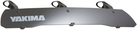 Yakima WindShield - 34"  