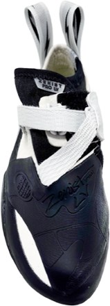 evolv Zenist Pro LV Climbing Shoes 2