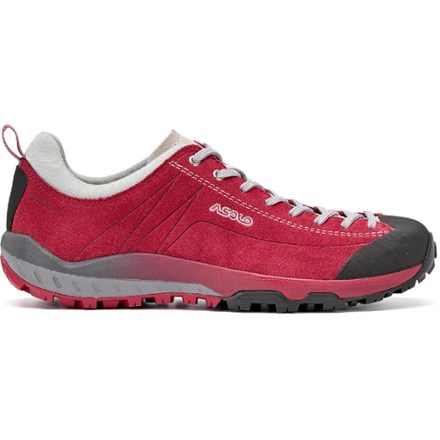 Asolo Space GV Hiking Shoes - Women's 0