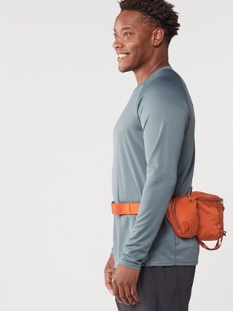 REI Co-op Trail 5 Waist Pack 2