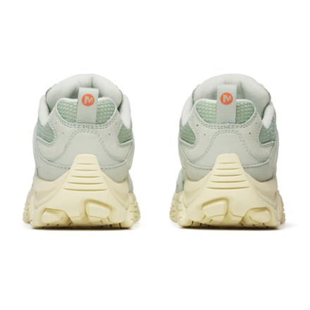 Merrell Moab 3 Hiking Shoes - Women's 3