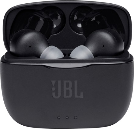 JBL Tune 215 TWS Earbuds 3