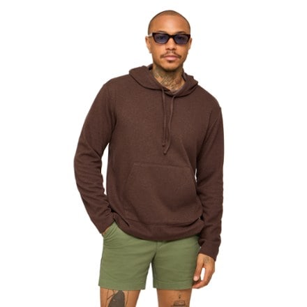 Chubbies Cloud-10 Hoodie - Men's 1