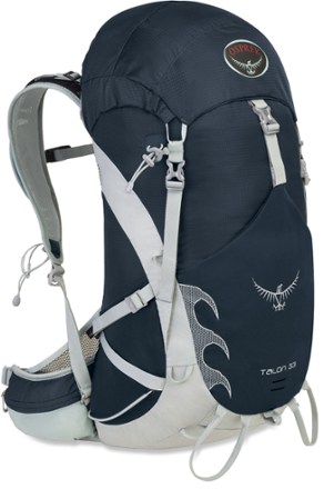 talon 33 backpack