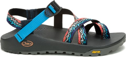 Chaco Rapid Pro Toe-Loop Sandals - Men's 0