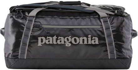 patagonia black hole duffel ink black 70 70L 2023 Perfect for gearheads Patagonia Black Hole Duffle Bag