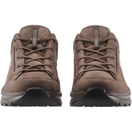 Lowa Renegade Evo GTX Lo Hiking Shoes - Men's 2