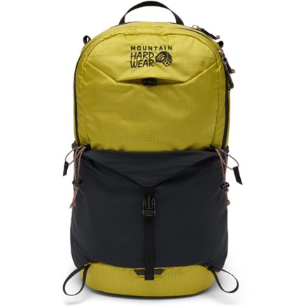 Mountain Hardwear Field Day 16 L Pack | REI Co-op