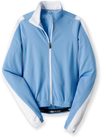 Hotshot ll Bike Jersey - Women's