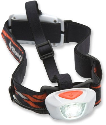 Black Diamond Sprinter Headlamp - REI.com