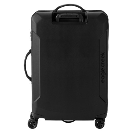 Eagle Creek Tarmac 4-Wheel 29" Luggage 2