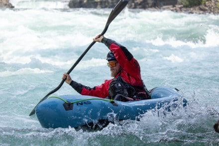 NRS Neutron SL Packraft 5