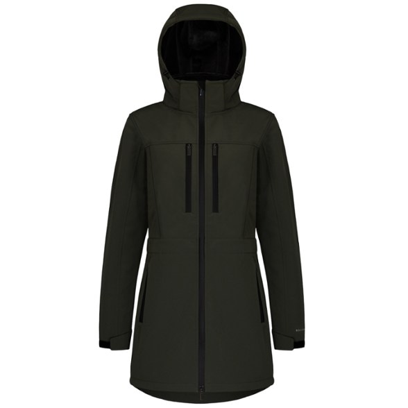 Product Image of color Olive