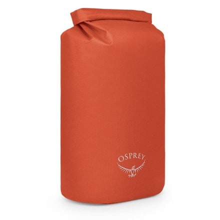 Osprey Wildwater Dry Bag 25 2