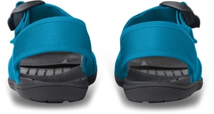 Astral Webber Sandals - Men's 3