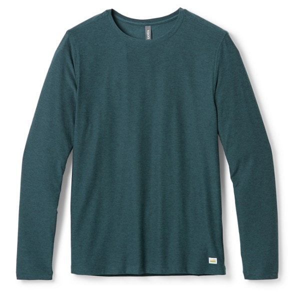 Product Image of color Navy Heather