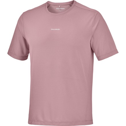Salomon SHKout Core T-Shirt - Men's 0