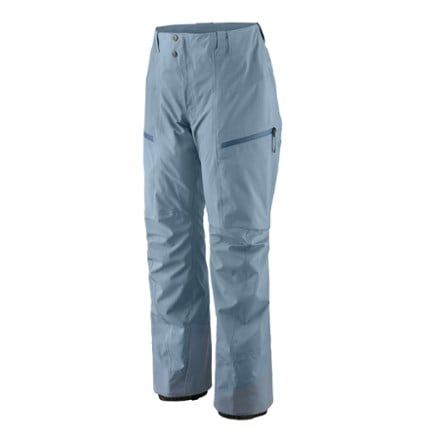 Patagonia PowSlayer Pants - Women's 0