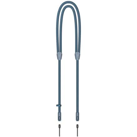 Peak Design Mobile Crossbody Strap 0