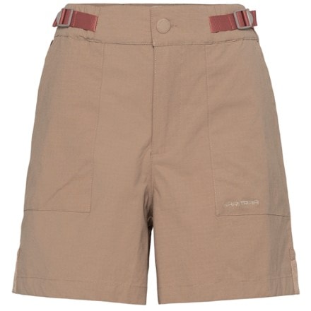Kari Traa Ane Bermuda Shorts - Women's 0