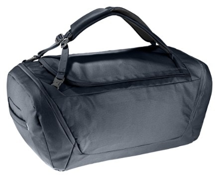 Deuter Aviant Duffel Pro 60 1