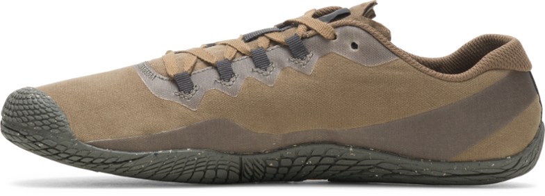 Merrell Vapor Glove 3 Eco Trail-Running Shoes - Men's | REI Co-op