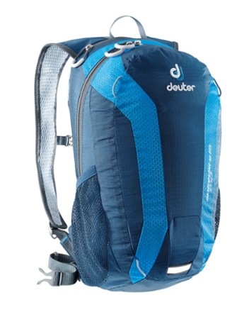 samsonite 28 hardside spinner