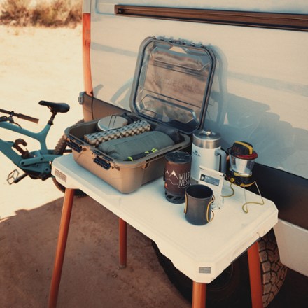 Gregory Alpaca Gear Box 25 - Package of 2 10