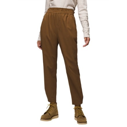 prAna Wonderland Rocks Pants - Women's 0