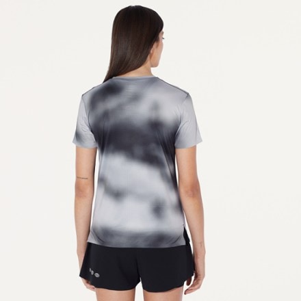 CIRCLE Legend Race T-Shirt - Women's 1