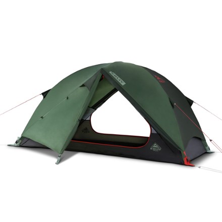 backyard storage tent MAIZOA Bike Tent,82*43*70 In Outdoor Portable Storage Tent,Made of 210D Oxford Cloth PU4000mm Waterproof Fabric, Storage Shed for 2-4 bike,Motorcycles,Garden Tools,Lawn Mower,Various Tools : Patio, Lawn & Garden daily-deals-1784130016151 Agromax Original 3x3 Grow Size:30FT x 50FT Zipper Door Design