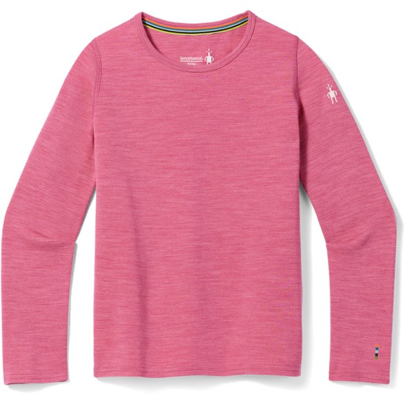 Product Image of color Garden Pink Heather