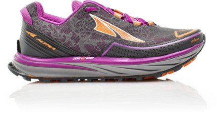 altra womens timp