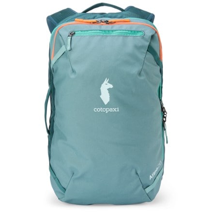 Cotopaxi Allpa 28 L Travel Pack 2