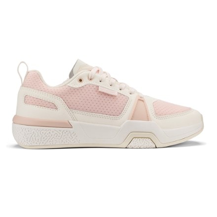 OluKai 'Anau Shoes - Women's 0
