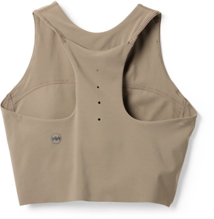 Janji Groundwork Long Bra 5