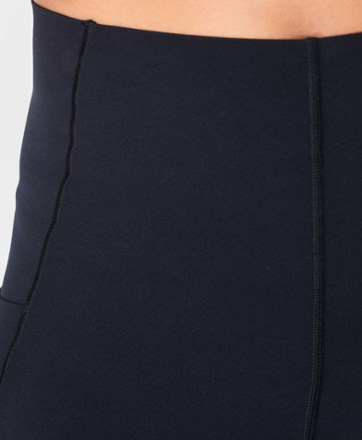 Sweaty Betty Power High-Waisted Workout Leggings - Women's 9