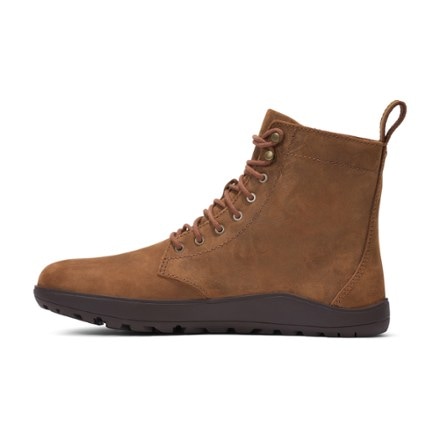 Xero Shoes Breckenridge Boots - Women's 4