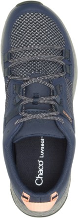 Chaco Canyonland Water Shoes - Women's 8
