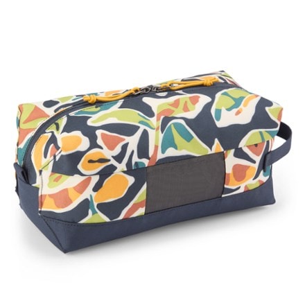 REI Co-op Roadtripper Pod - Medium 1