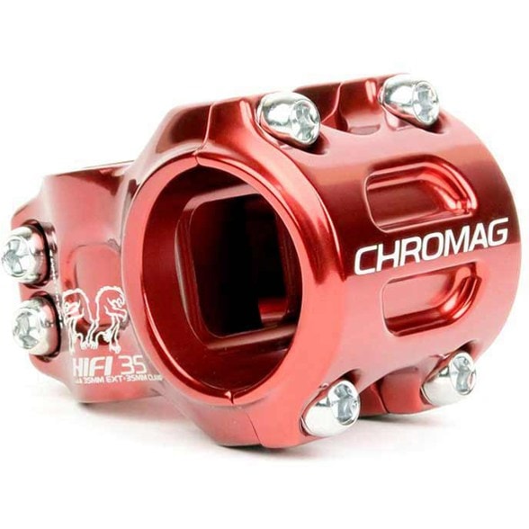 Product Image of color Red