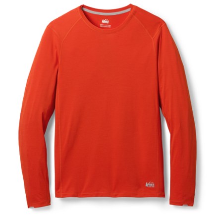 REI Co-op Men