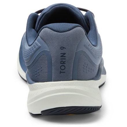 Altra Torin 9 Road-Running Shoes - Men's 5