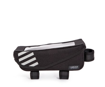 timbuk2 frame bag