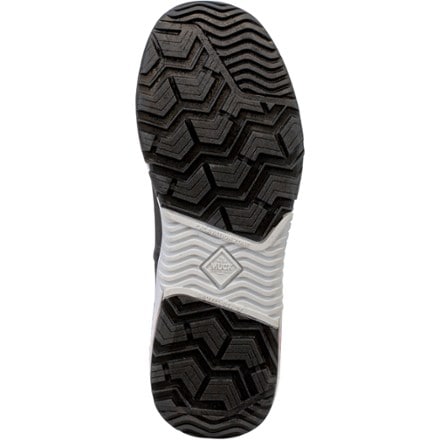 Muck Boot Outscape Slip-On Shoes - Women's 5